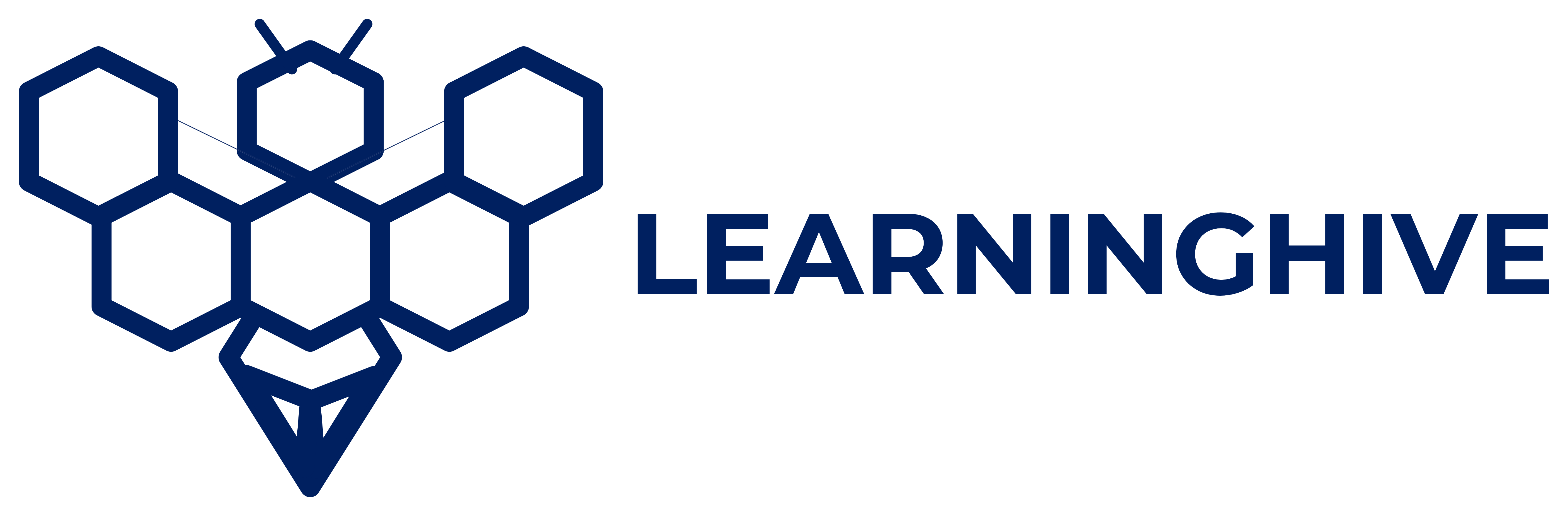 LearningHive